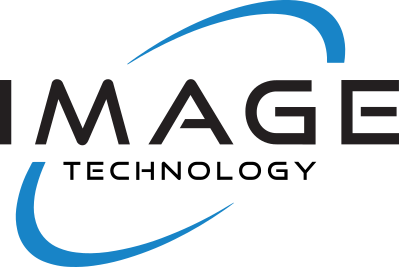 imagebusinesssolutions.com-logo